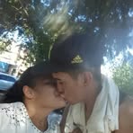 Profile Picture of Kevin Giane Sj (@javier.retamozo.798) on Facebook