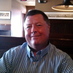 Profile Picture of Rick Petershack (@wishackdaddy) on Twitter