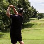 Jacob Bruhn - Instagram Profile Picture of Jacob Bruhn (@uncle_ketocake) on Instagram