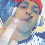Profile Picture of Michael Ortiz (@benjeeez_) on Instagram