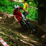 Profile Picture of David Liška (@heterakdave) on Instagram