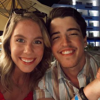 Profile Picture of Kathrine Groh (@kathrine.groh) on Facebook
