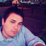 Profile Picture of David Barberis (@cali_ddb) on Instagram