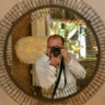 Profile Picture of Richard Dugovic (@richardcompiegne) on Instagram