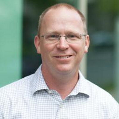 Greg Slater - Twitter Profile Picture of Greg Slater (@gregslateragent) on Twitter