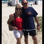 Profile Picture of Gary Maher (@garymaher) on Instagram