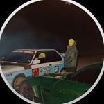 Profile Picture of Ｍａｘ Ｂｅｎｎｅｔｔ (@_max.bennett) on Instagram