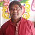 Profile Picture of Milton Mojumder (@milton.mojumder.39) on Facebook