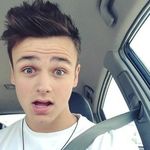 Profile Picture of lexi herron (@lexiherron16) on Instagram