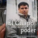 Profile Picture of Humberto Lucio (@humberto.lucio.313) on Instagram