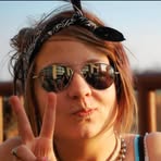 Profile Picture of Maeve Swanson (@Maeve-Swanson) on Facebook