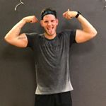 Profile Picture of Caleb Higginbotham (@chiggyfit) on Instagram