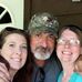 Profile Picture of Brett Clark (@Brett-Clark) on Facebook
