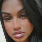 Profile Picture of Lupe Casanova (@lupe.casanova.292472) on Facebook