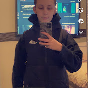 Profile Picture of Ruby Burns (@rubyburns4366) on Youtube