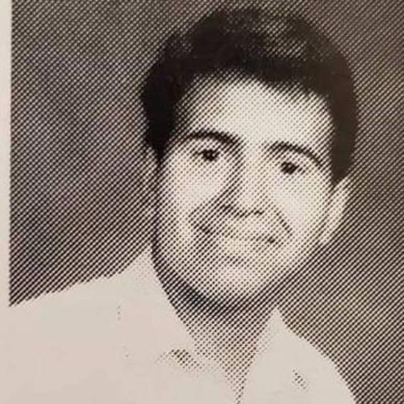 Profile Picture of Derek Flores (@tbkbass12) on Poshmark