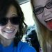 Profile Picture of Kellie Testa (@kellietesta) on Pinterest