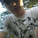 Profile Picture of Nicholas Natali (@niko4.20) on Instagram