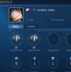 Collin Leiram - Facebook Profile Picture of Collin Leiram (@Collin-Leiram) on Facebook