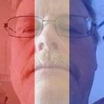 Profile Picture of Richard Roberts (@rjrroberts) on Instagram