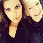 Profile Picture of 1 follower (@candywishangels) on Instagram