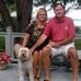 Profile Picture of Brian Keith Weider (@brian.k.weider) on Facebook