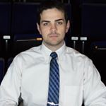 Profile Picture of Matt Schlichting (@mpschlich) on Instagram