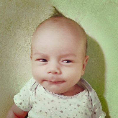 Profile Picture of Michael Marella (@MikeKemOne606) on Twitter