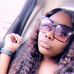 Profile Picture of Raven Barron (Og Ray Ray) (@raven.barron.7) on Facebook
