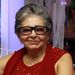 Profile Picture of maria dos anjos de oliveira (@luiz1931) on Pinterest