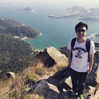 Profile Picture of Terry Choi (@terry-choi-5) on Quora