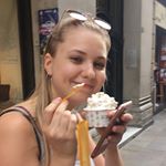 Profile Picture of Emily Atkinson (@emsatkinson) on Instagram