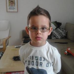 Profile Picture of Attila Janos Kerek (@kerekatta) on Twitter