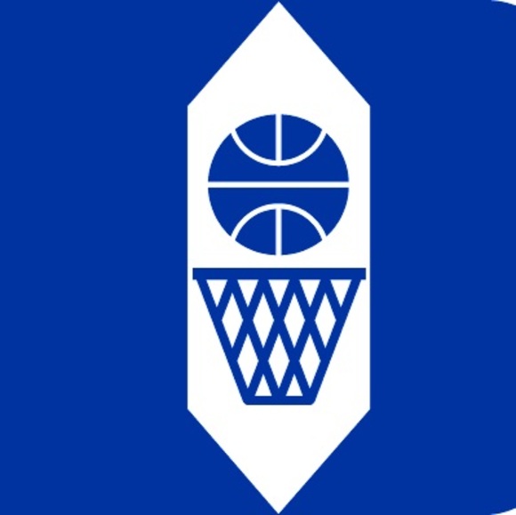 Profile Picture of Adam Hanini (@s251909) on Poshmark