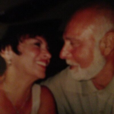 Profile Picture of Joann Mauro (@joannhair) on Twitter
