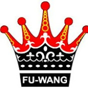 Profile Picture of Fu-wang Foods Ltd. (@fu-wangfoodsltd.4195) on Youtube