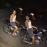 Profile Picture of David almonte (@david_almonte_1804) on Instagram