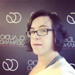Profile Picture of Alice Randall (@paulistanalondoner) on Instagram