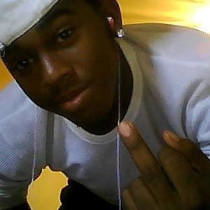 Profile Picture of Kenny Walker (@hood_banga) on Myspace