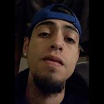 Carlos Avalos - Instagram Profile Picture of Carlos Avalos (@trapl0s) on Instagram