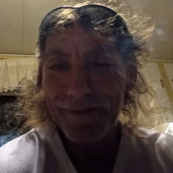 Profile Picture of Paul Browder (@paul.browder3) on Tiktok