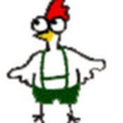 Profile Picture of Michael Tuttle (@mktutt111) on Youtube