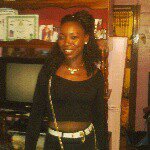 Profile Picture of jenettajones (@jenettajones) on Instagram