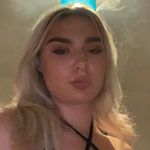 Profile Picture of 🦋𝓛𝓪𝓻𝓪 𝓫𝓻𝔂𝓪𝓷𝓽 🦋 (@larabryantx) on Instagram