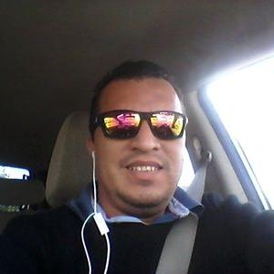 Profile Picture of Andy Barcelona. (@coloresandres1) on Twitter