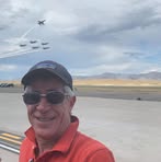 Profile Picture of Dino Nikolopoulos (@dino.nikolopoulos.7) on Facebook