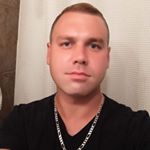 Profile Picture of Dustin Stokes (@stokeserson) on Instagram