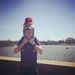 Profile Picture of Ian Wiggins (@itswiggins) on Pinterest