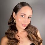 Profile Picture of Полина Пили́пченко | Продажи | Личный бренд (@polina.pilipchenko) on Instagram