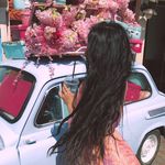 Profile Picture of 𝙰𝚕𝚒𝚗𝚊 (@morrison_alina) on Instagram